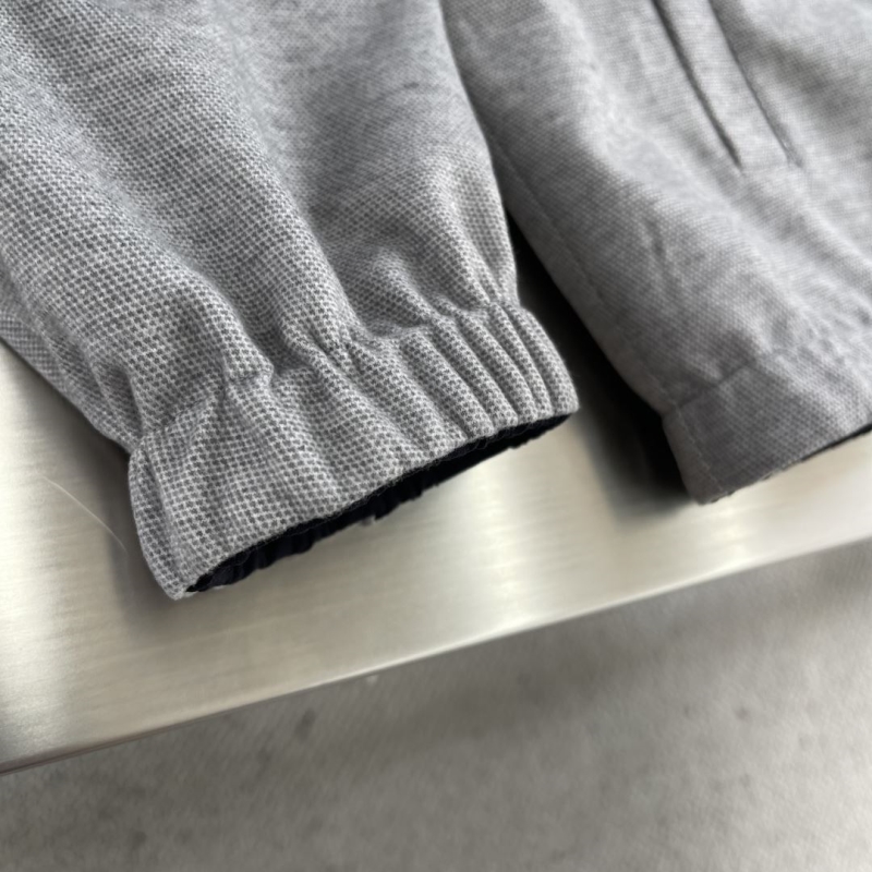 L0r0 P1ana outwear